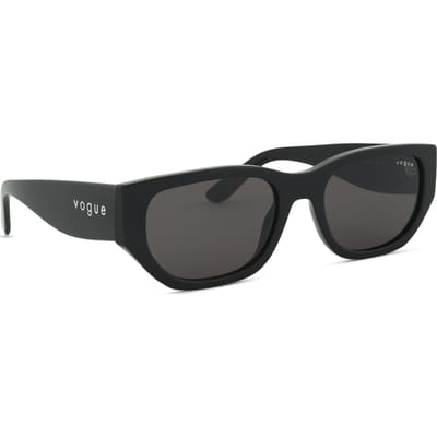 Vogue 0VO 5586S W44/87 53