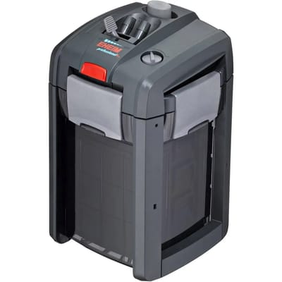 Eheim Professioneel 4  - Aquariumfilter - 180-350 L