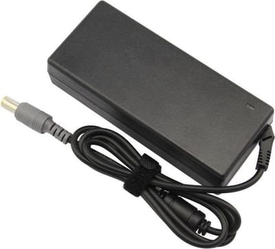 Lenovo - Stroom AV / multimedia paneel - 90 Watt