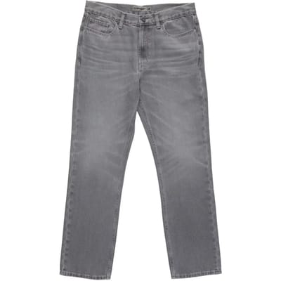 Rechte jeans DC Shoes Worker