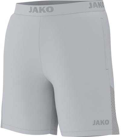 Jako Power Short Heren - Marine | Maat: XXL