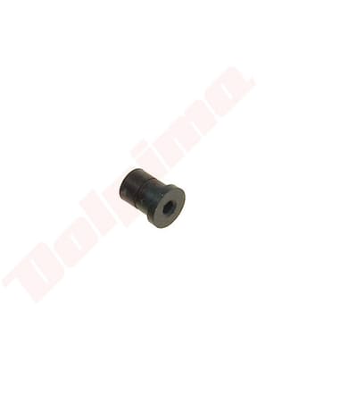 Trillingsdemper passend op HUSQVARNA 350 ( 503 86 92-01 )