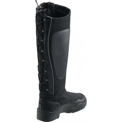 Dames rijlaarzen Equipage New Alaska