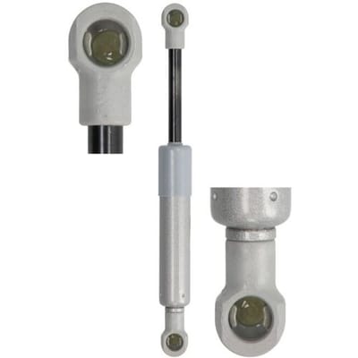 Gasveer, kofferdeksel STABILUS 506719