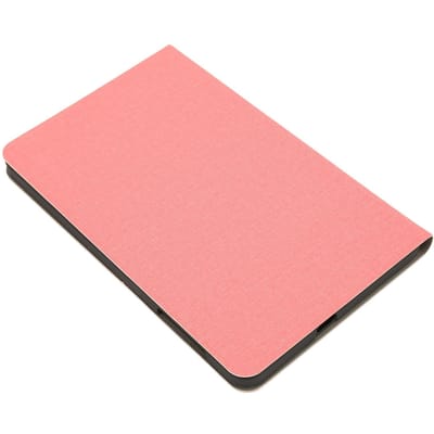 voor Iplay50 Mini Leren Hoes Nauwkeurige Gatpositie Multifunctionele Draagbare Tablet Beschermend