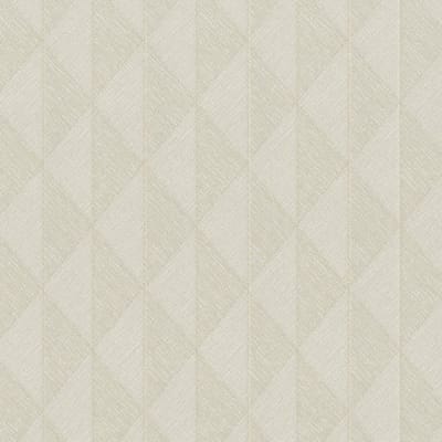 Erismann Vinylbehang 1052402.0 - Fashion for walls 5 - Grafisch Wit - 53cm x 10.05m