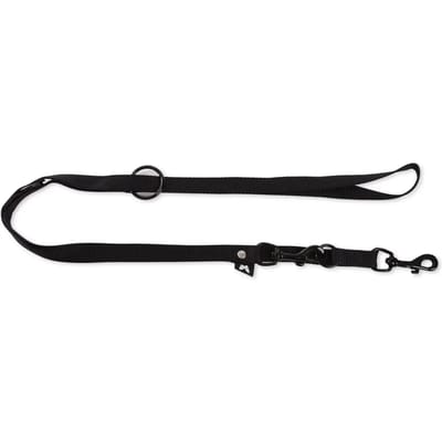 Hondenriem classic nylon Martin Sellier 3P