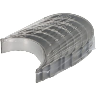 Krukasbus MAHLE 011 PS 21045 025