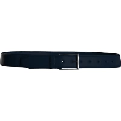 Ceinture Alpine F1 Brendon