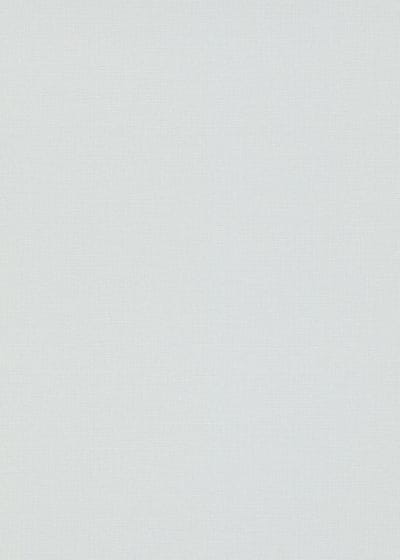 Erismann Vinylbehang 10444-31 - Elle 4 - Textiel Blauw - 53cm x 10.05m