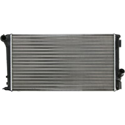 Radiator, motorkoeling NRF 550273