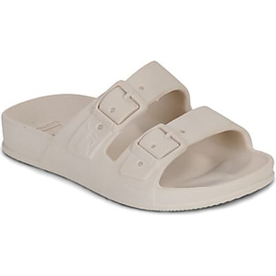 Cacatoès  Slippers BELO HORZONTE BABIES
