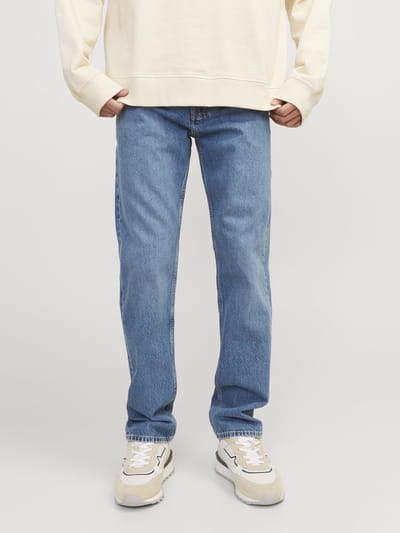 JACK&JONES - JWHCHRIS JJCOOPER SBD 190 NOOS - Heren - Jeans