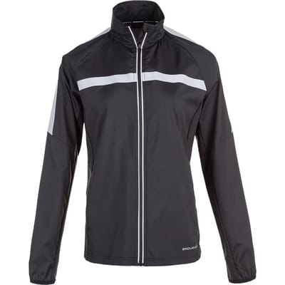 ENDURANCE Laufjacke Ginar