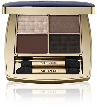 Estée Lauder Make-Up Phoenix Eye Shadow Squads Phoenix Eye Shadow Squads Oogschaduw