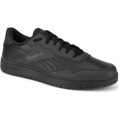 Lage Sneakers Reebok Sport Bb 1000