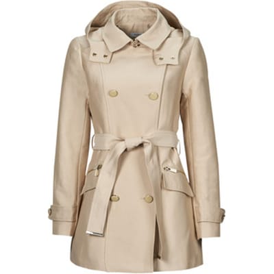 Trenchcoat Morgan GLADIA