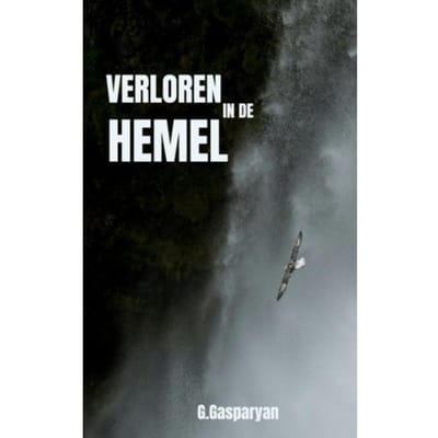 Verloren In De Hemel - Gasi Gasparyan