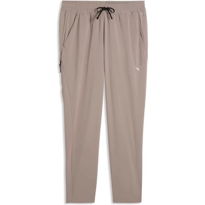 Trainingsbroek Puma