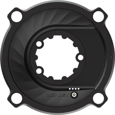 Vermogenssensor XCadey G2 Sram-3V BCD104