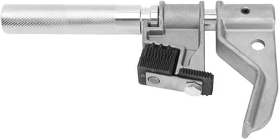 Universele Draadhersteltool van Aluminium met 9 Onderdelen voor Draadreparatie en Draadrestauratie tot 5" O.D.