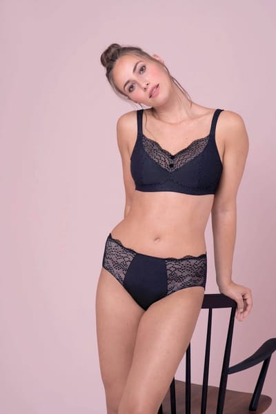 Anita prothesebh Orely 5782X - Maat 85A