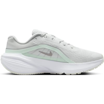 Nike Downshifter 14 Sneakers Dames - Wit - Maat 36 - Mesh/Synthetisch