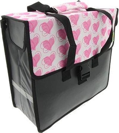 BECK Shopper Love 7