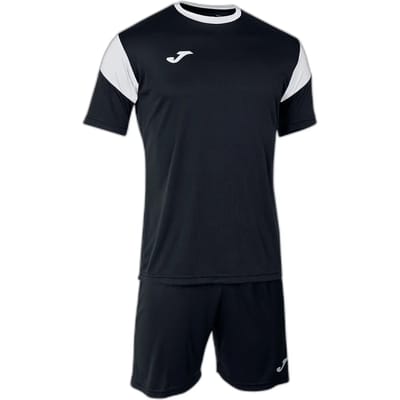 Set Joma Phoenix