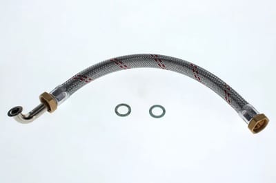 BOSCH Flexibele slang 570mm, 87183111530