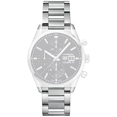 TAG Heuer BA0715 Carrera band
