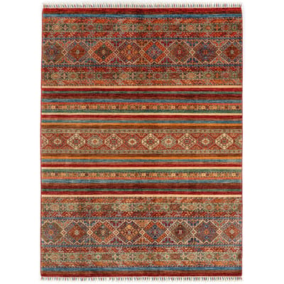 Vloerkleed Balder | Hadorn