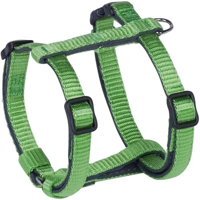 Hondentuig Nobby Pet Classic Preno Mini