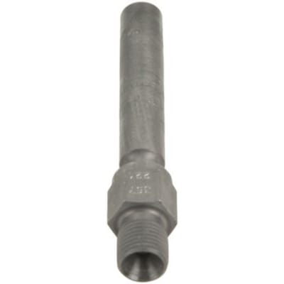Injector, benzine BOSCH 0 437 502 035
