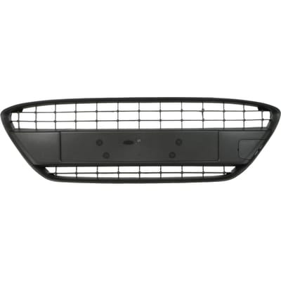 Bumper - ventilatierooster BLIC 6509-01-2565997Q