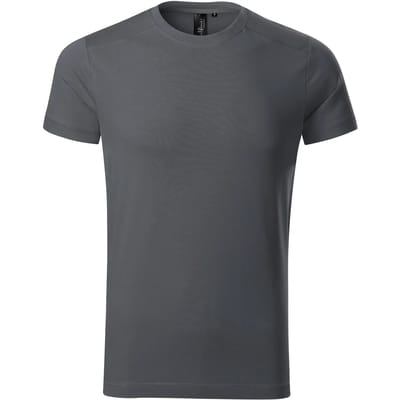 T-shirt Malfini Premium Action150