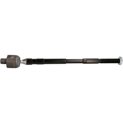 Axiaalgewricht, spoorstang YAMATO I37014YMT