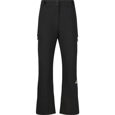 Dames skibroek SOS Samkos 2L