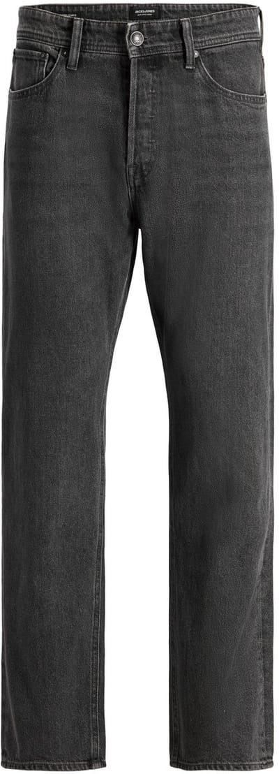JACK&JONES - JWHCHRIS JJORIGINAL AT 222 - Jongens - Jeans