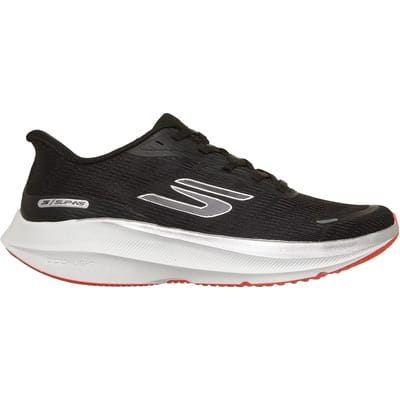 Hardloopschoenen Skechers Aero Pulse SI
