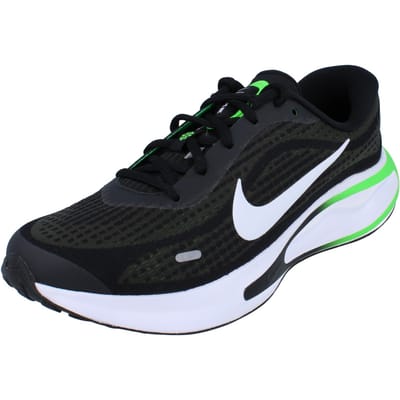 Nike Journey Run Heren Hardloopschoenen