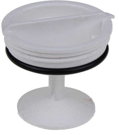 BEKO - FILTER AFVOERPOMP - 2810900100