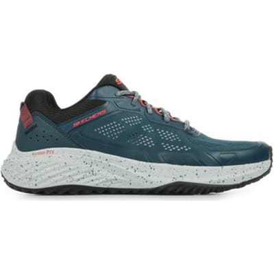 Sneakers Skechers Bounder Rse