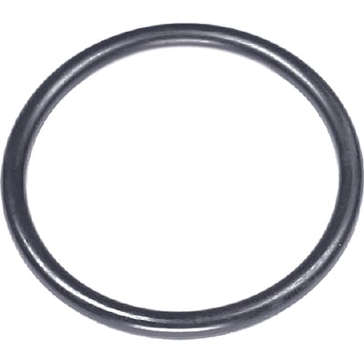 O-ring 39x3,55