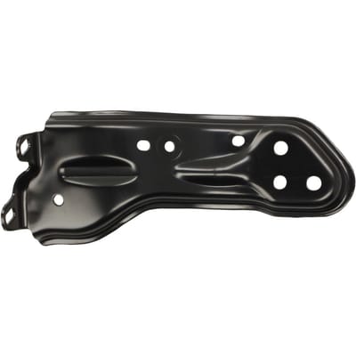 Bumper - Ligger BLIC 5502-00-3570945P