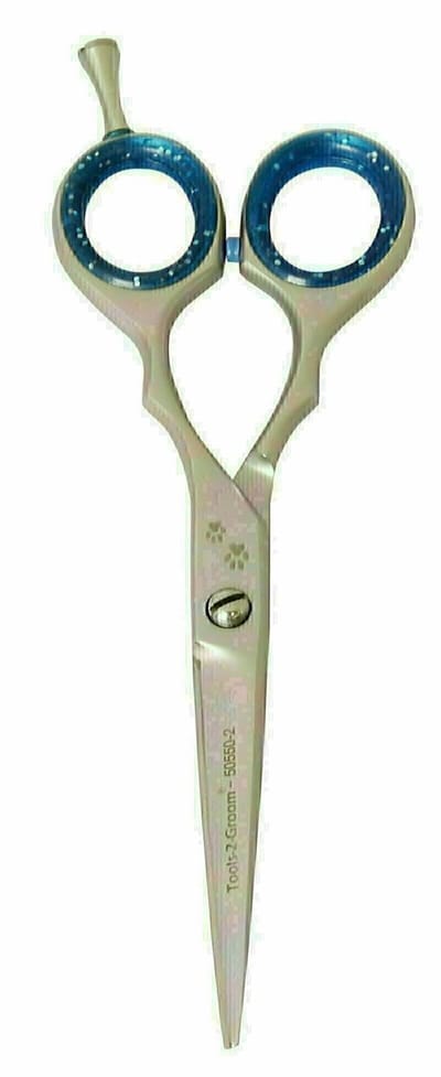 TOOLS-2-GROOM | Tools-2-groom 50550 Schaar Recht