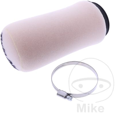 Filtre à air Twin Air pour quad Yamaha 700 YFM Raptor 2WD 2006-25 152909FR