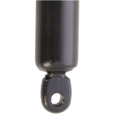 Gasveer, kofferruimte KROSNO 23627