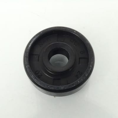 Joint pompe eau origine pour moto KTM 125 Supermoto 2000 à 2001 0760082472 Neuf