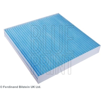 Cabineluchtfilter BLUE PRINT ADH22502